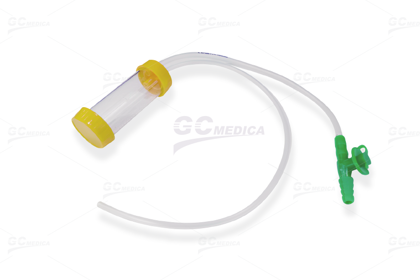 Mucus Extractor