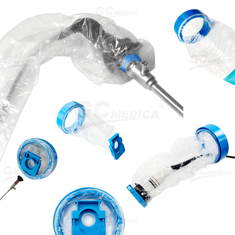 Surgical Camera Covers