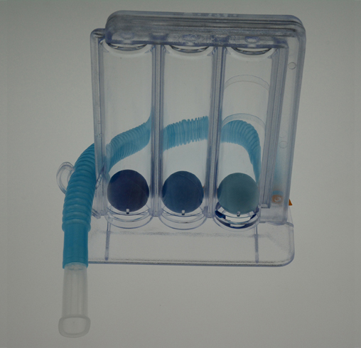 Types Of Disposable Incentive Breathing Exerciser For Sale | GCmedica