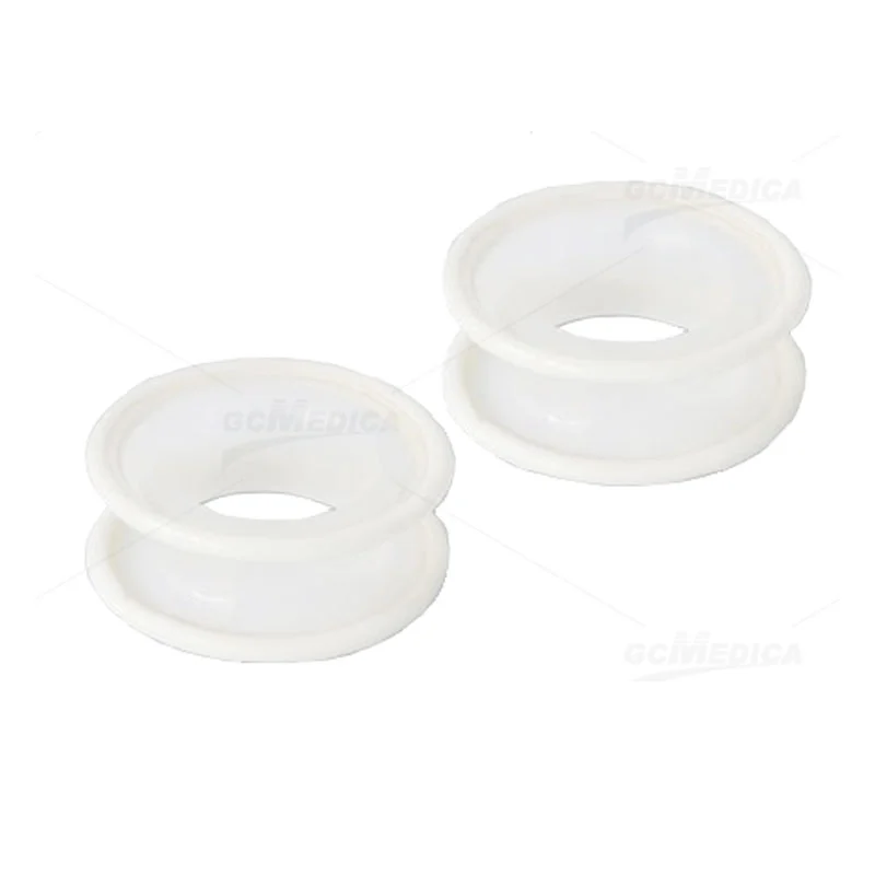 Disposable Wound Protector