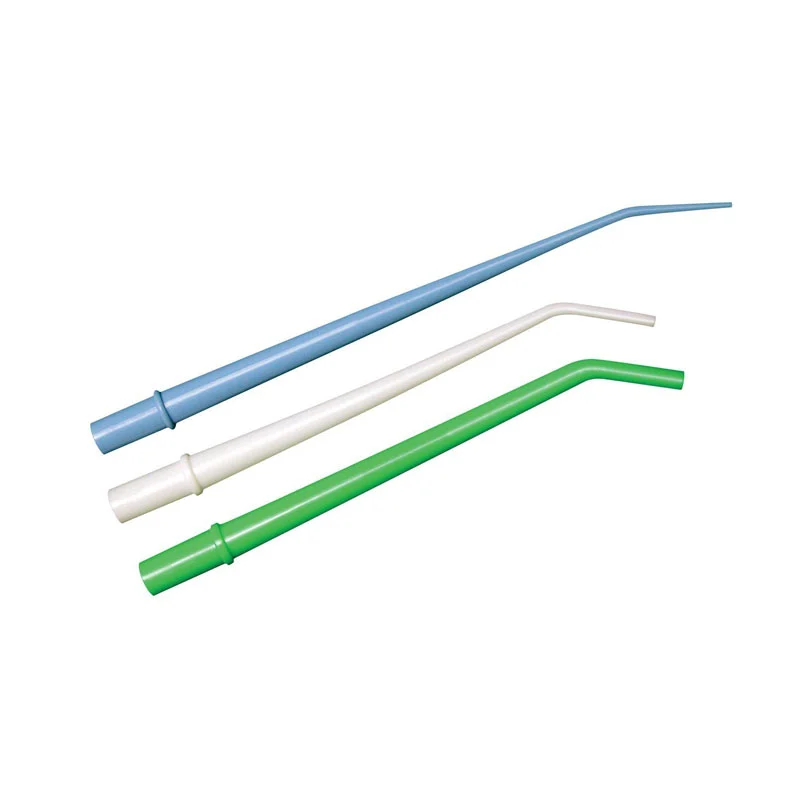 Surgical Aspirator Tip