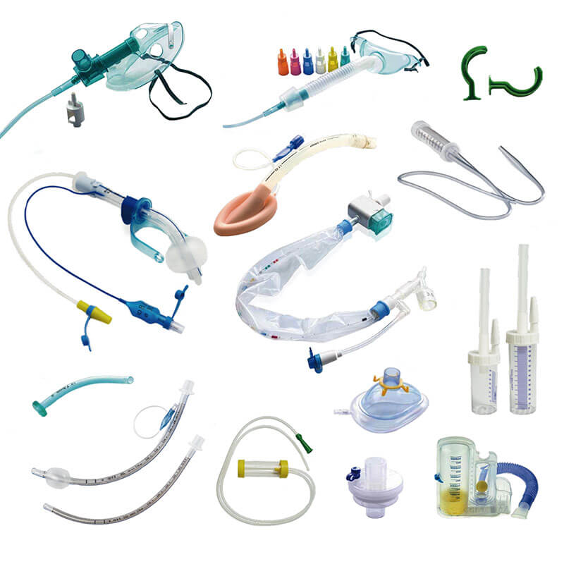 RESPIRATORY-&-ANESTHESIA.jpg