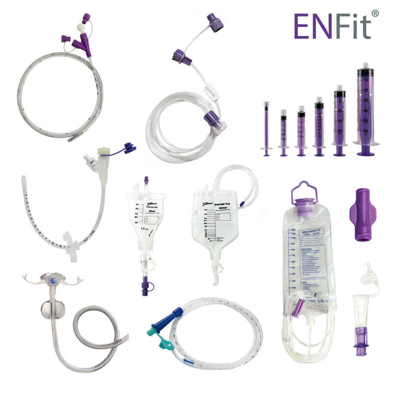 enteral-feeding.jpg