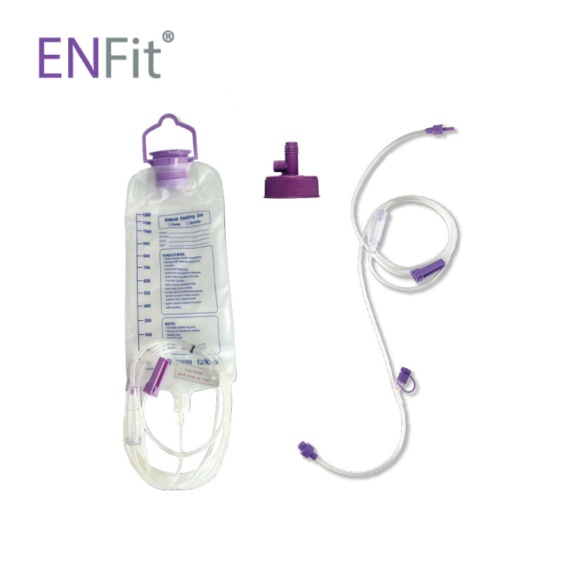 Enteral-Feeding-Bag-Set.jpg