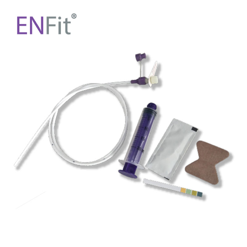 Enteral-Placement-Kits.jpg