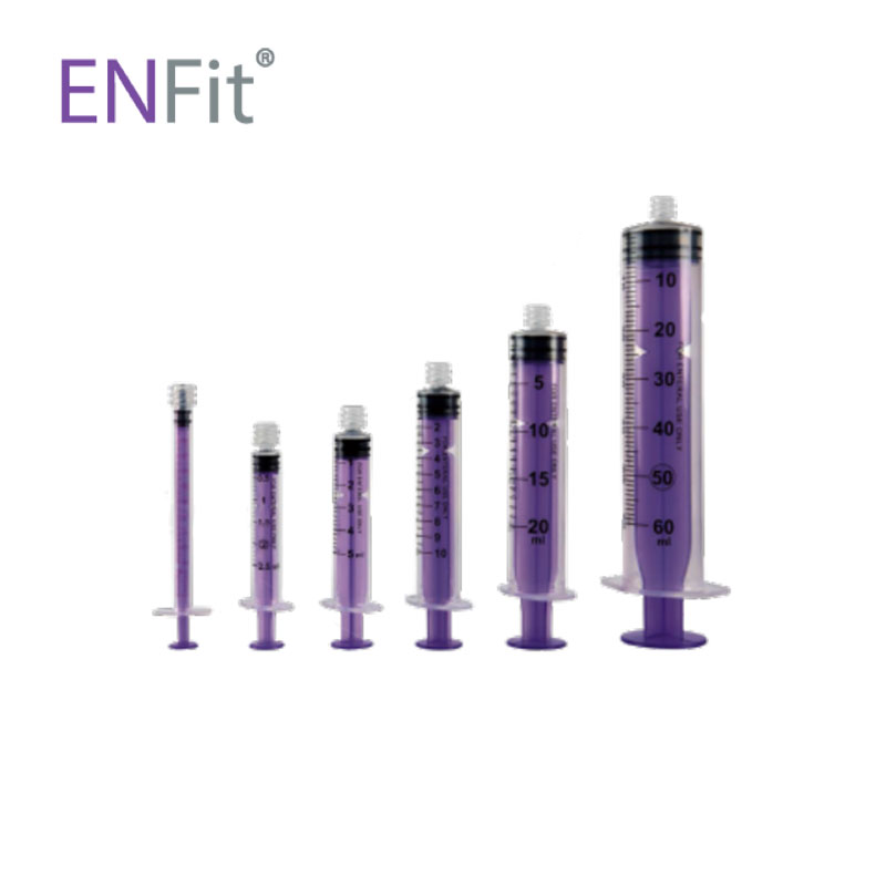 Enteral-Syringes.jpg