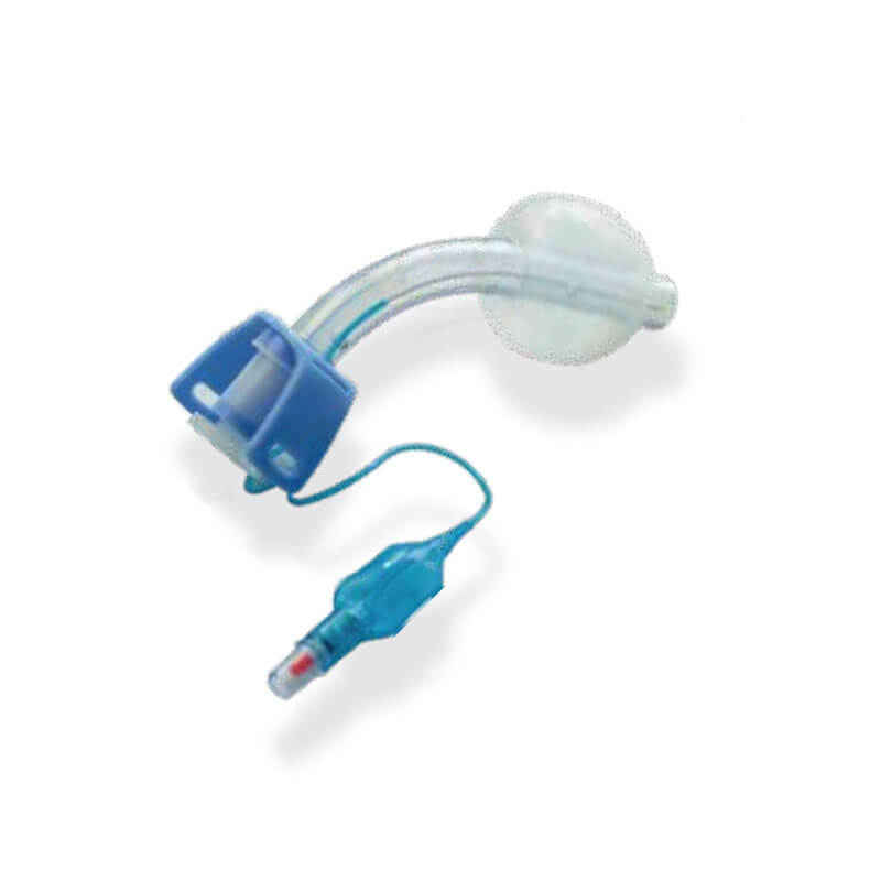 AZURE-Non-adjustable-Tracheostomy-Tube.jpg