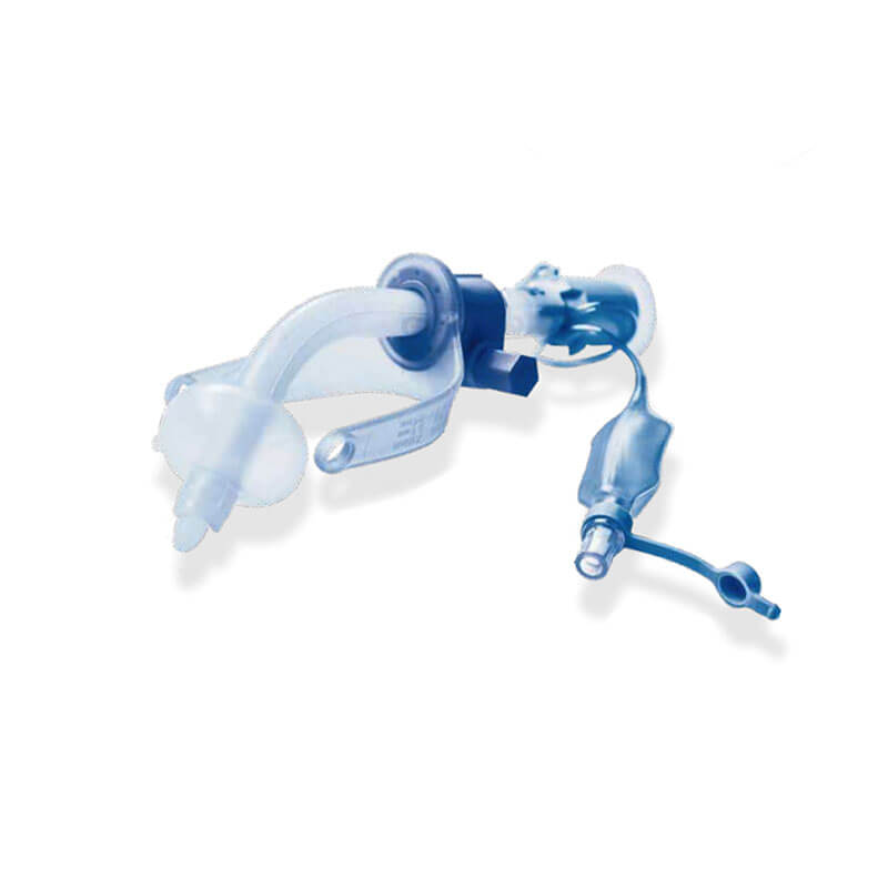 CELESTIAL-Adjustable-Tracheostomy-Tube.jpg