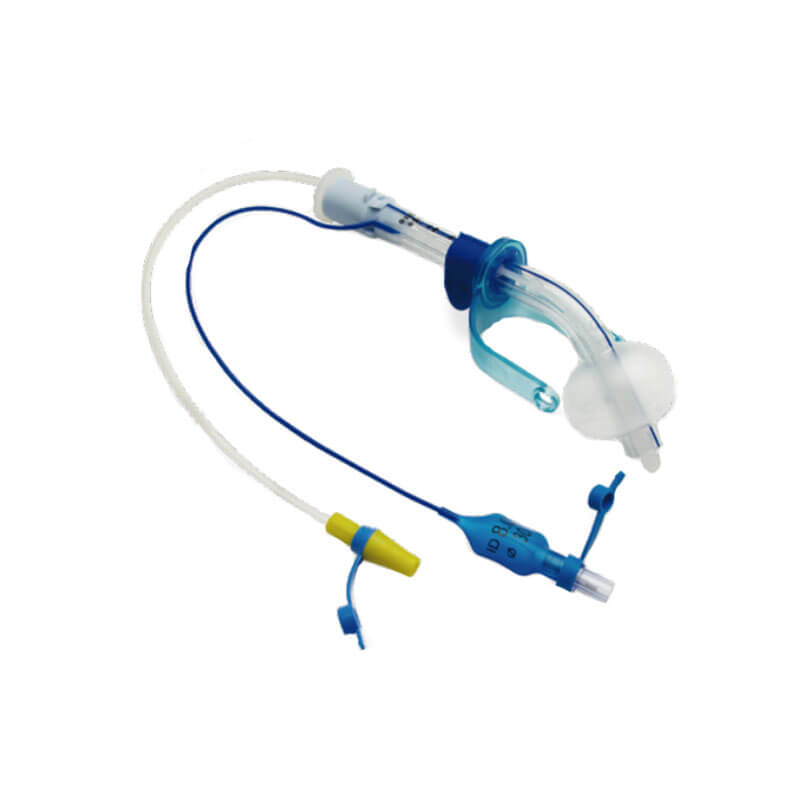 CELESTIAL-Trachestomy-Tube-with-NeoSuction.jpg