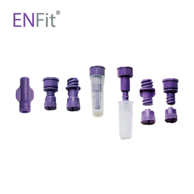 ENFit-Transition-Kit-，Enfit-connector.jpg