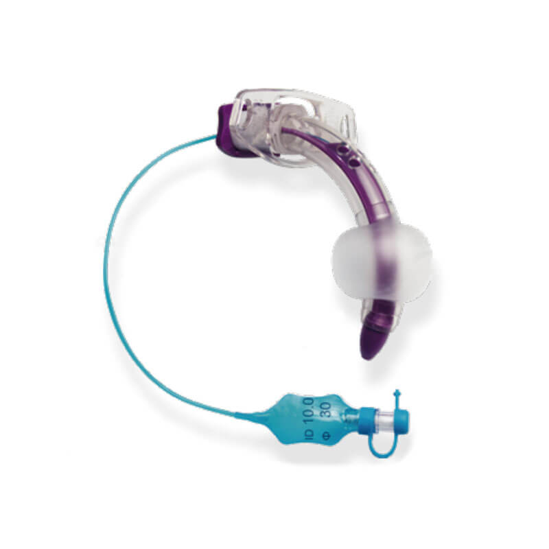 GRASMERE-Fenestrated-Tracheostomy-Tube.jpg