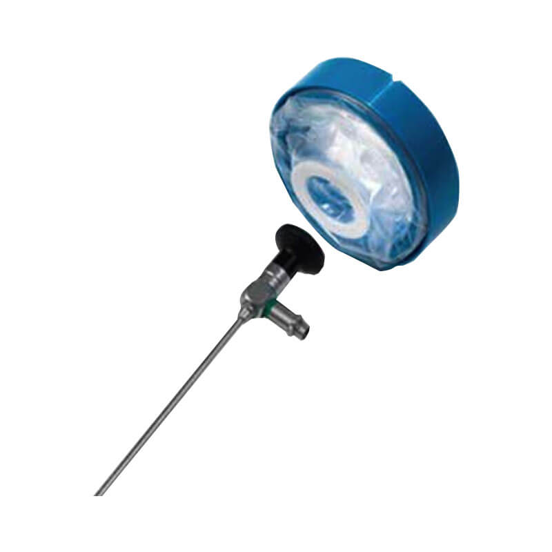 High-Definition-Endoscopic.jpg