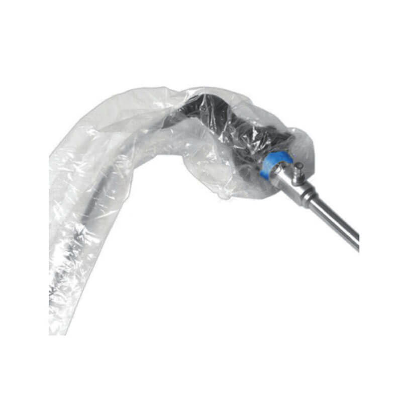 Ring-Folding-Endoscopic.jpg