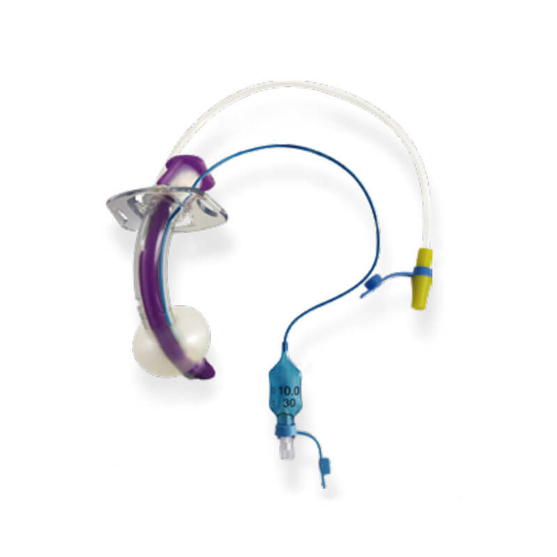 SERENITY-Tracheostomy-Tube-with-NeoSuction.jpg