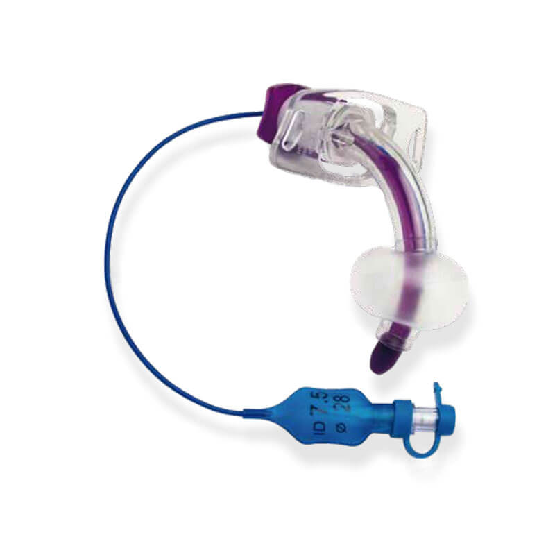 SERENITY-Tracheostomy-Tube.jpg