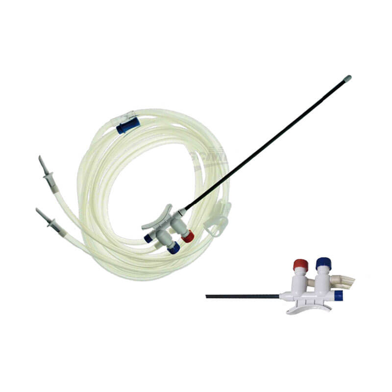 CITRINE-Suction-Irrigation-Set.jpg