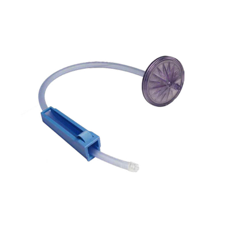 Laparoscopic-SMOKE-FILTER.jpg