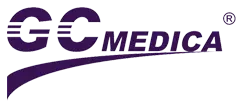 Gcmedica Enterprise Ltd.