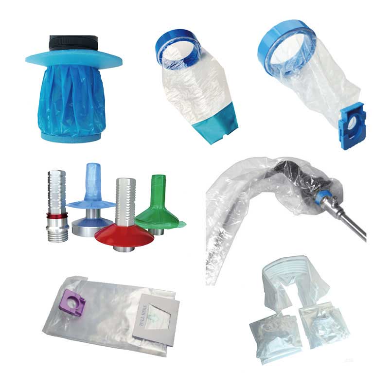 Disposable-Equipment-Covers.jpg