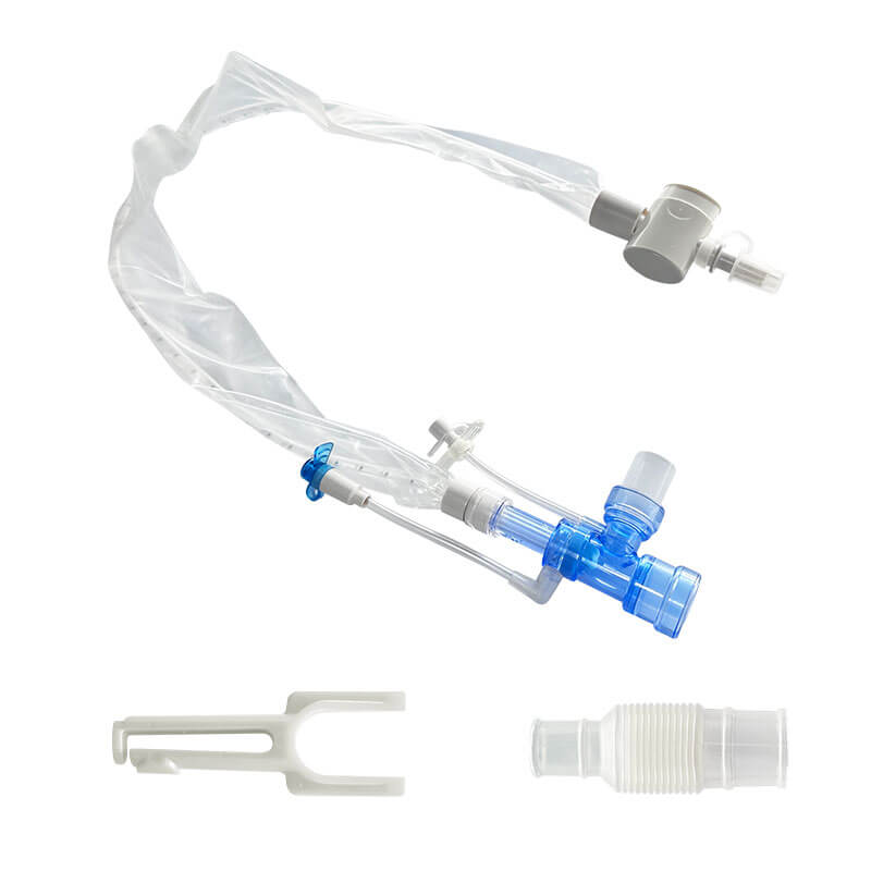 72H-Closed-Suction-Catheter.jpg