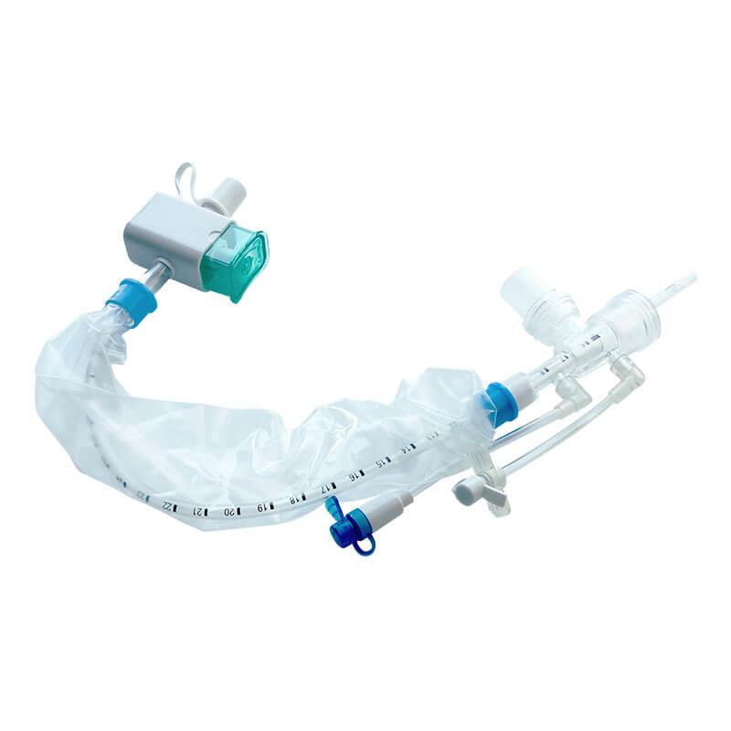 Double-Swivel-Closed-Suction-Catheter.jpg