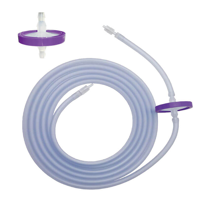 Insufflation-Tubing-Set-02.jpg