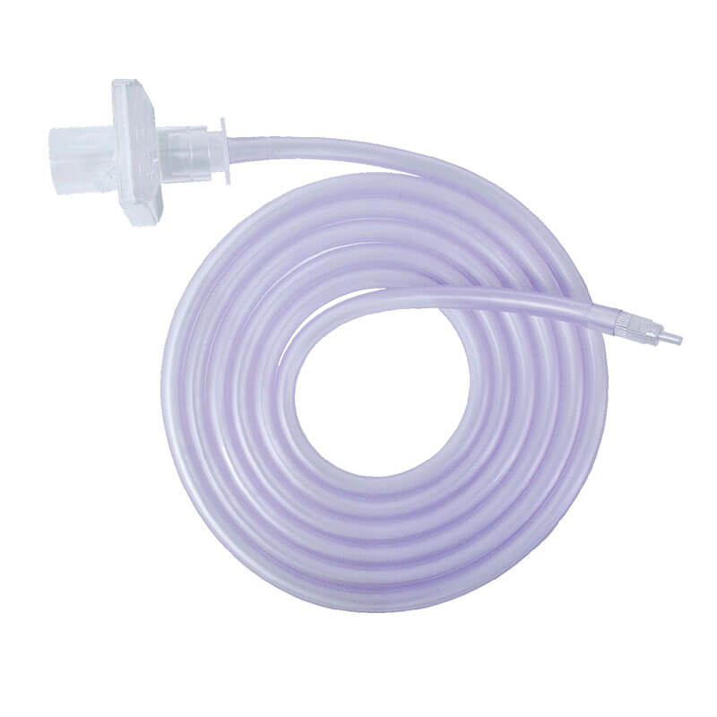 Insufflation-Tubing-Set-03.jpg