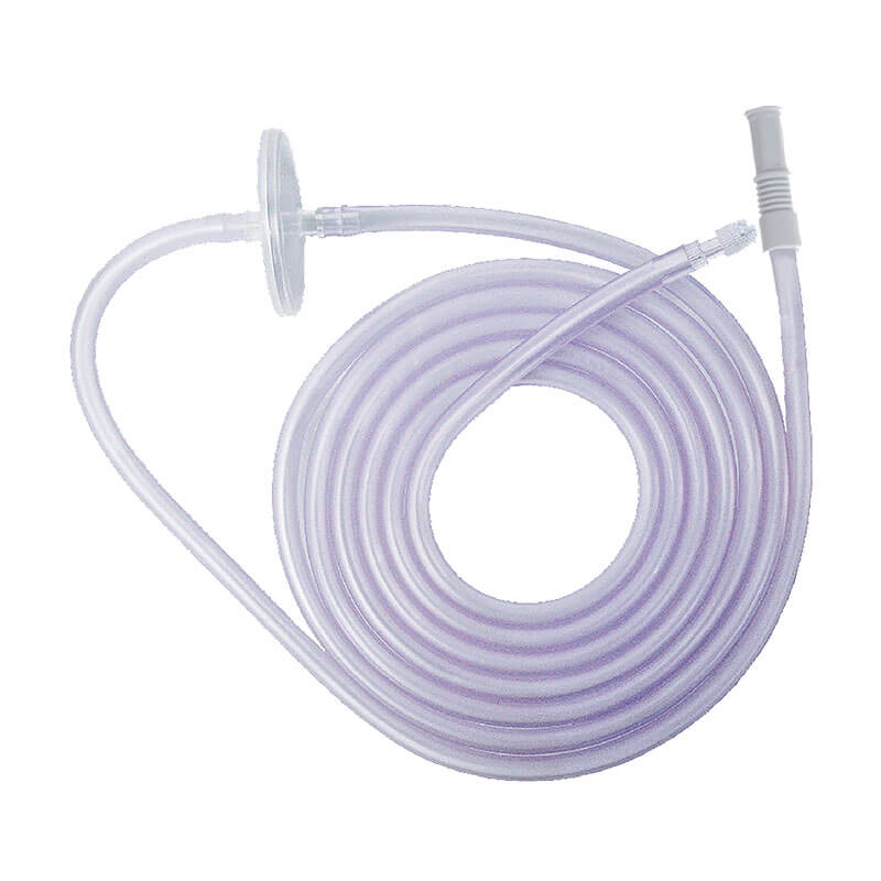 Insufflation-Tubing-Set04.jpg