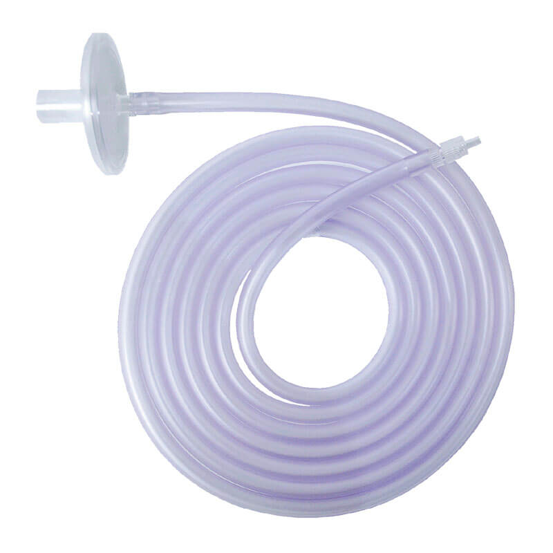 Insufflation-Tubing-Set05.jpg