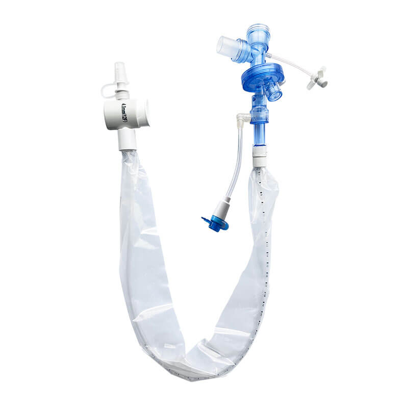 Multi-Port-Closed-Suction-Catheter.jpg