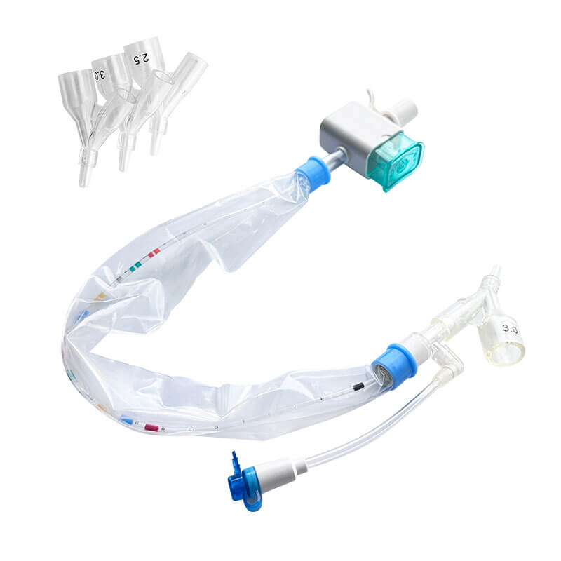 Pedi-Y-Connector-Closed-Suction-Catheter.jpg