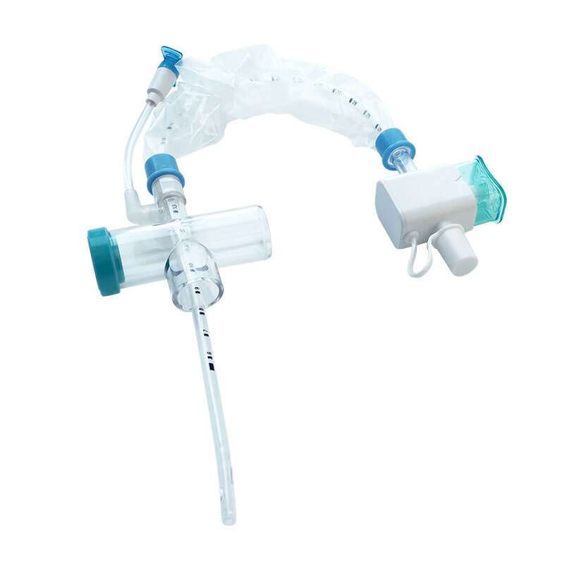 Trach-T-piece-Closed-Suction-Catheter.jpg