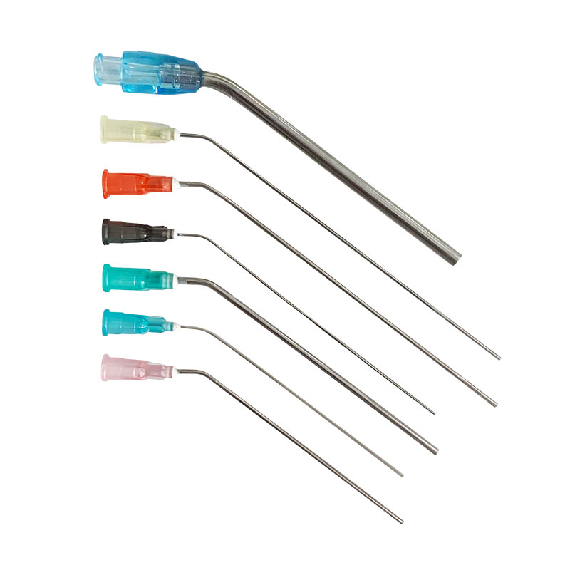 Suction-Tubes-for-Otology.jpg