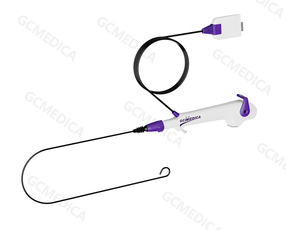 Single-use-flexible-ureteroscope_02.jpg