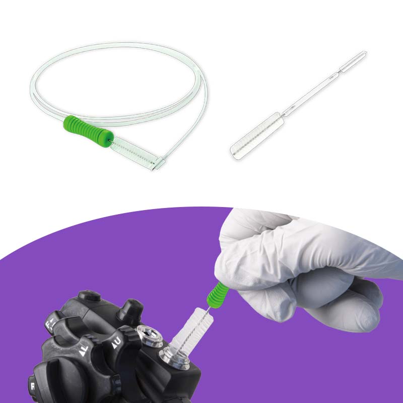 Endoscopy-Cleaning-Brushes002.jpg