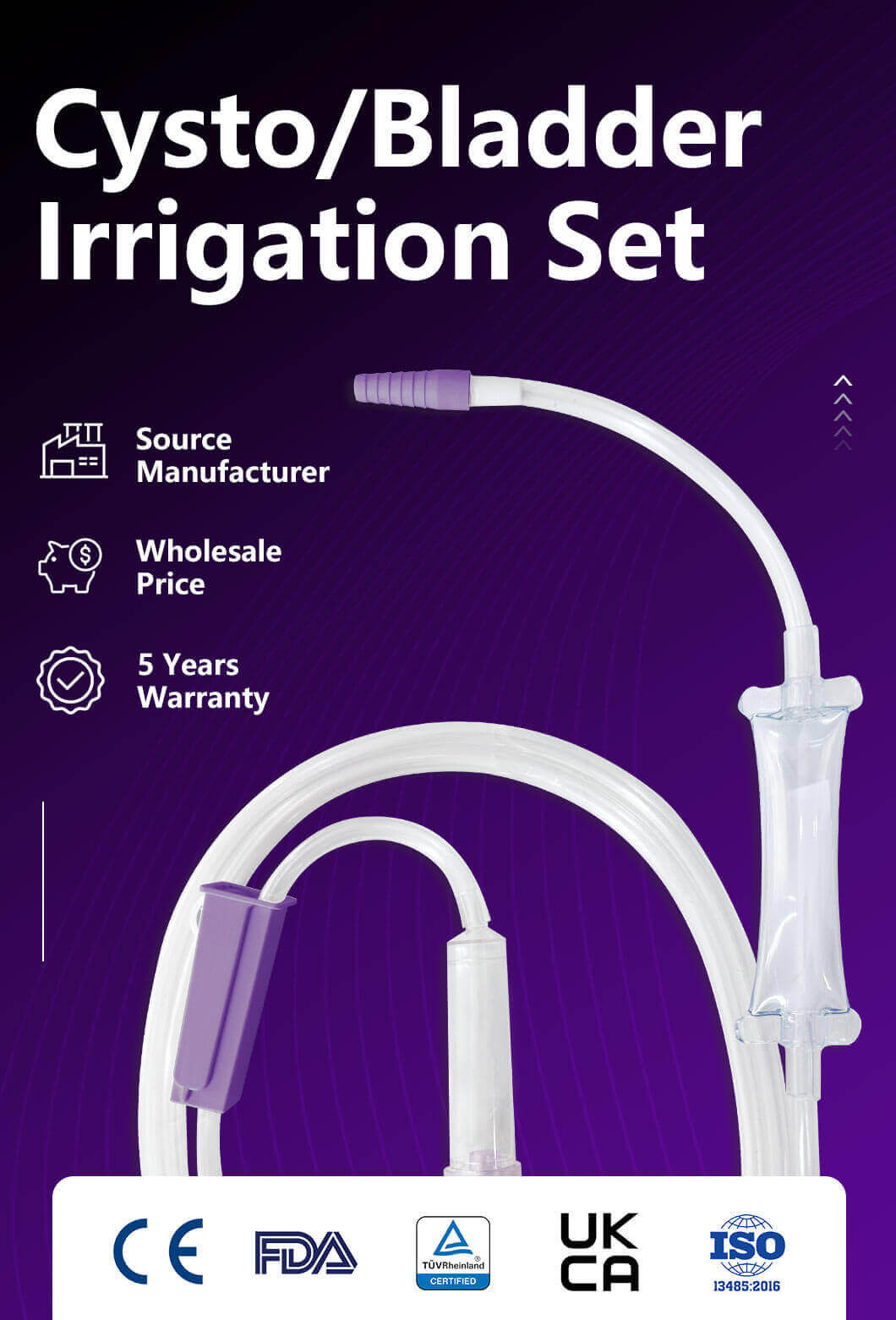 Cystoscopy-Irrigation-Set_(1)_(1).jpg