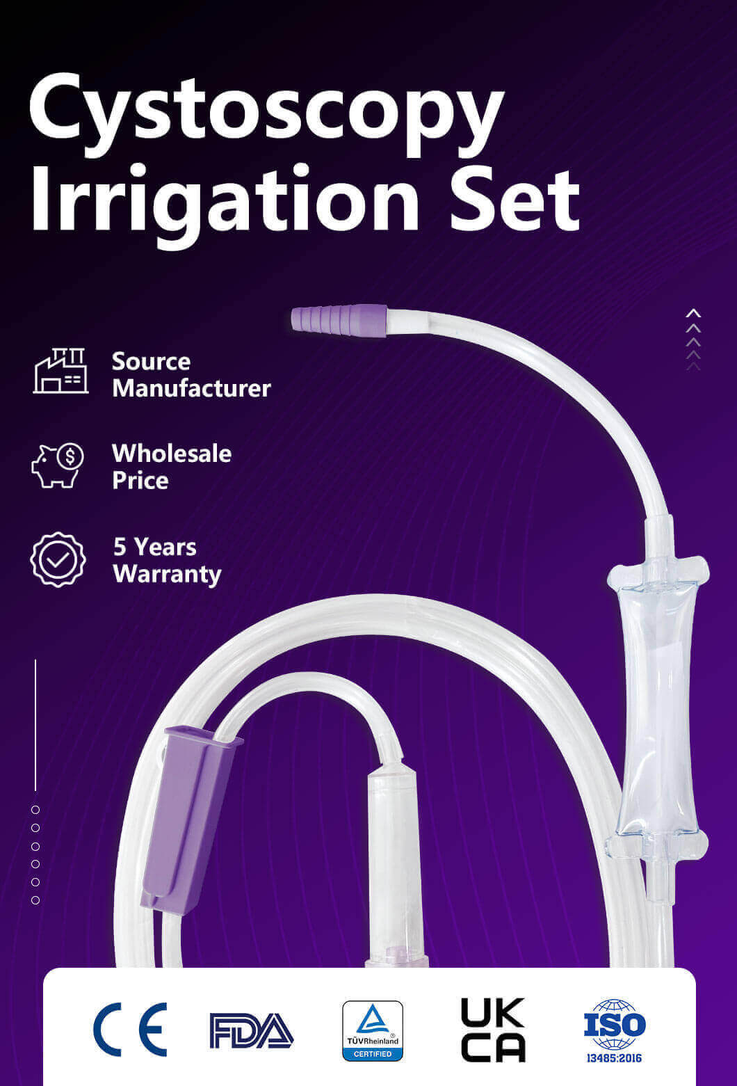 Cystoscopy-irrigation_(1)_(1)_(1).jpg