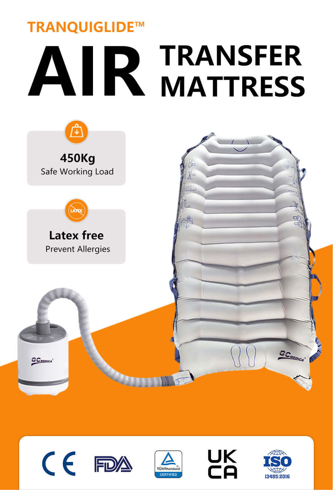 air-tranfer-matress_(1).jpg