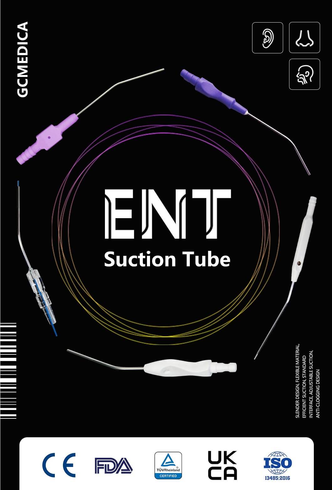 ENT-SUCTION-TUBE_(1).jpg