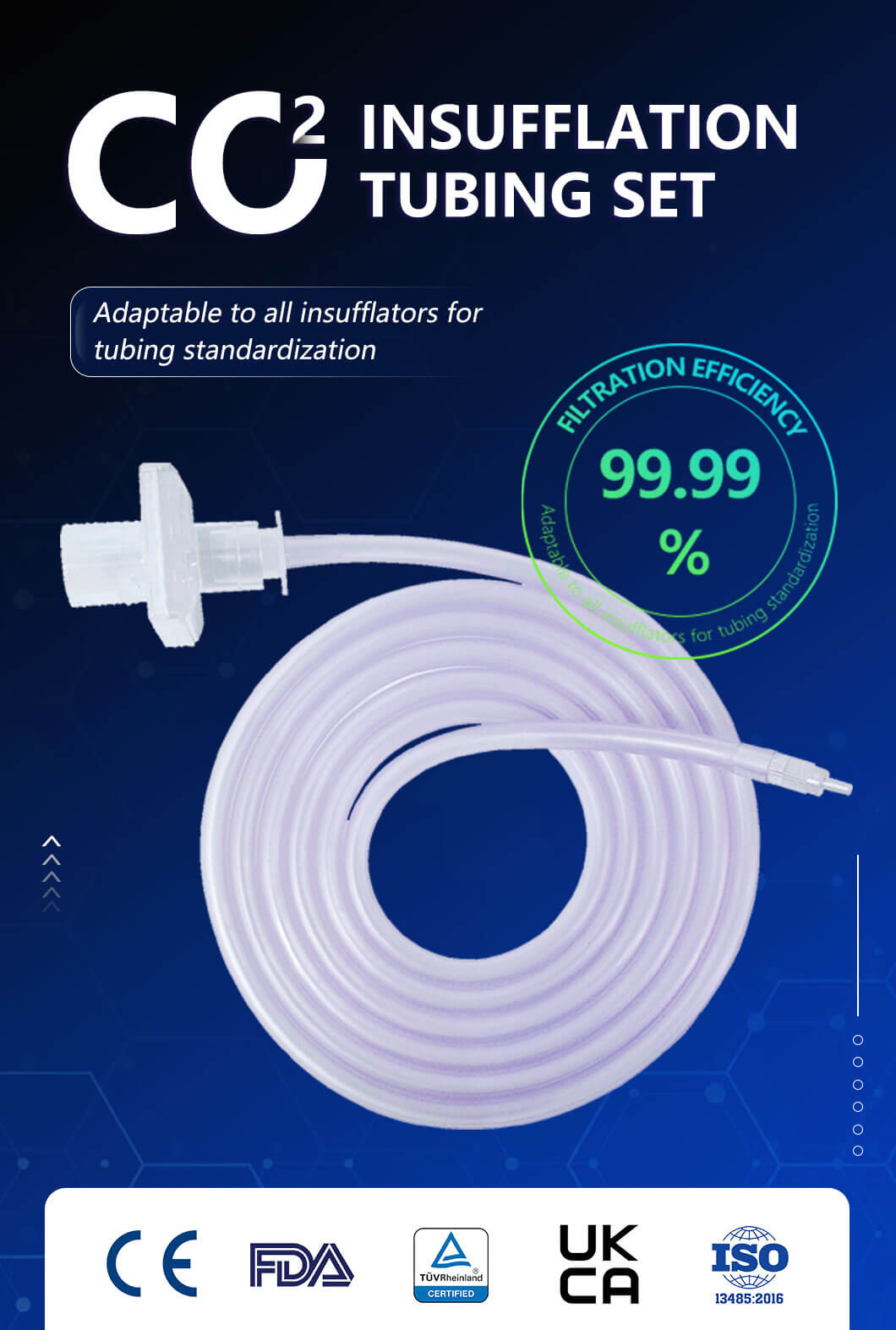 insufflation-tubing-set.jpg